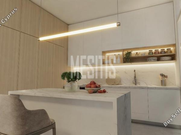4 bedroom detached house for sale protaras famagusta 1359134 image 10502065