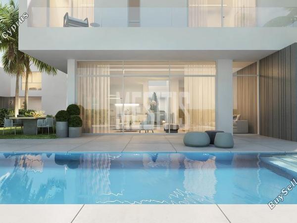 4 bedroom detached house for sale protaras famagusta 1359134 image 10502068