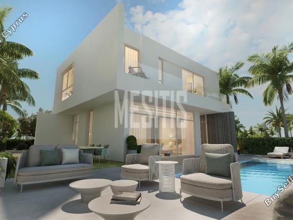 4 bedroom detached house for sale protaras famagusta 1359134 image 10502070