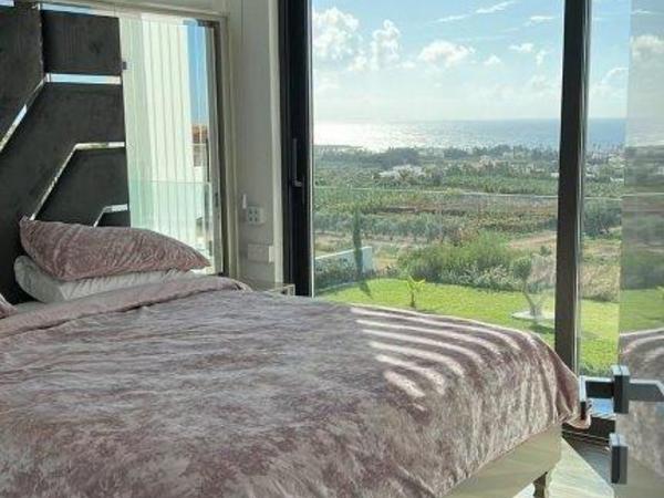 4 bedroom detached house for sale sea caves peyia paphos 1355134 image 16719420