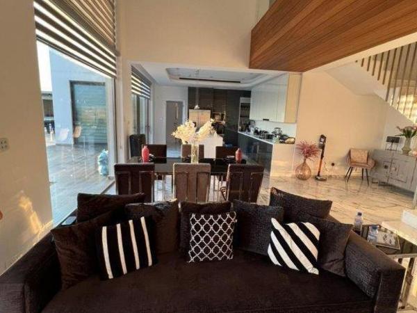 4 bedroom detached house for sale sea caves peyia paphos 1355134 image 16719426