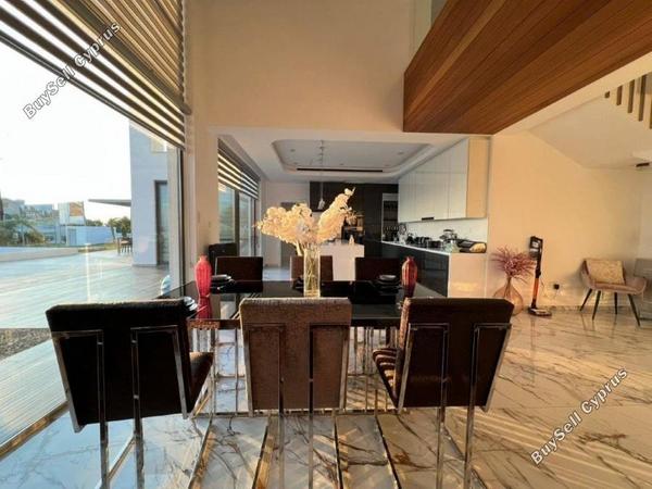 4 bedroom detached house for sale sea caves peyia paphos 1355134 image 16719429