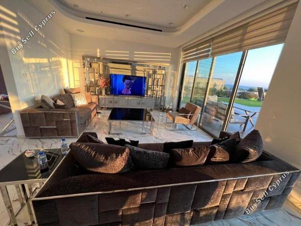 4 bedroom detached house for sale sea caves peyia paphos 1355134 image 16719438