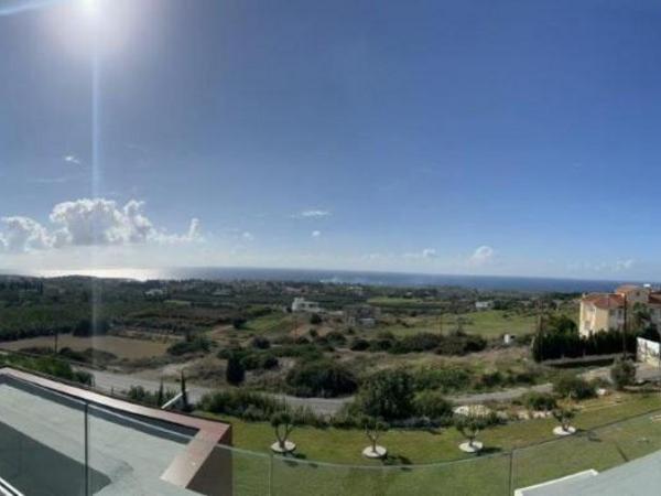4 bedroom detached house for sale sea caves peyia paphos 1355134 image 16719444