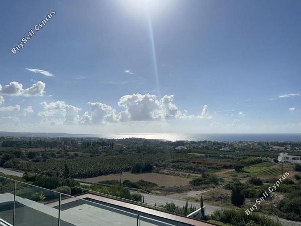 4 bedroom detached house for sale sea caves peyia paphos 1355134 image 16719445