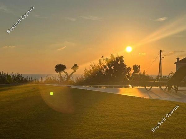 4 bedroom detached house for sale sea caves peyia paphos 1355134 image 16719446