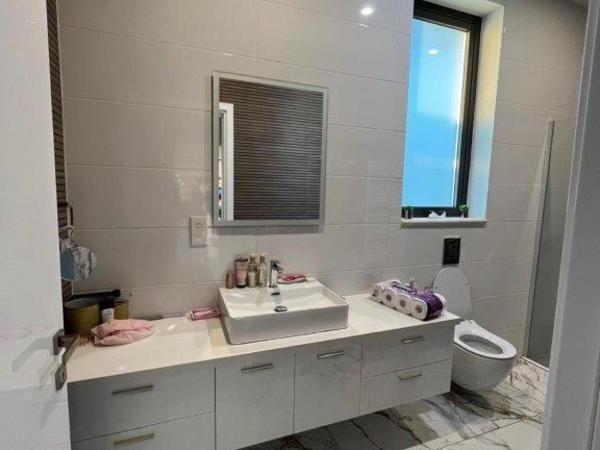 4 bedroom detached house for sale sea caves peyia paphos 1355134 image 5621991