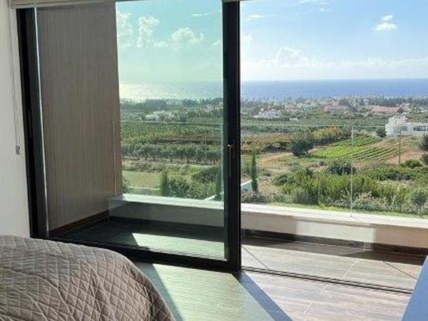 4 bedroom detached house for sale sea caves peyia paphos 1355134 image 5621996