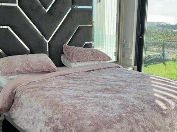 4 bedroom detached house for sale sea caves peyia paphos 1355134 image 5621998