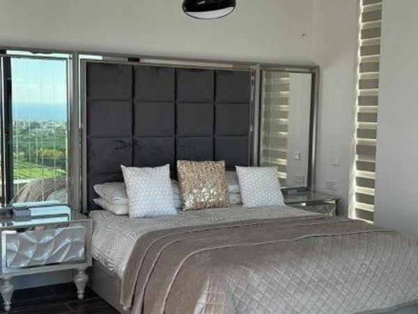 4 bedroom detached house for sale sea caves peyia paphos 1355134 image 5622005
