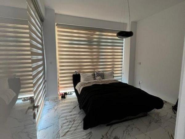 4 bedroom detached house for sale sea caves peyia paphos 1355134 image 5622007