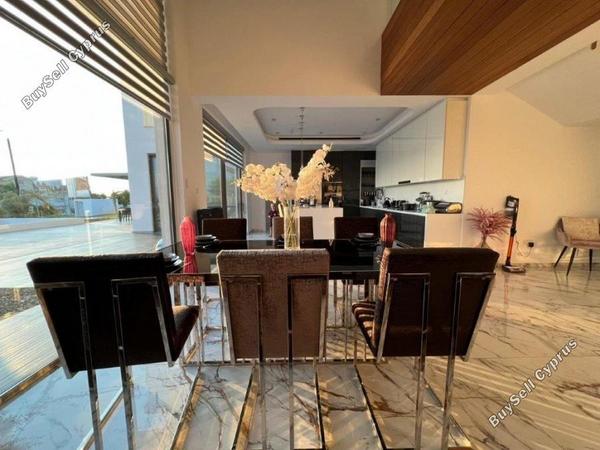 4 bedroom detached house for sale sea caves peyia paphos 1355134 image 5622019