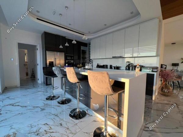 4 bedroom detached house for sale sea caves peyia paphos 1355134 image 5622028