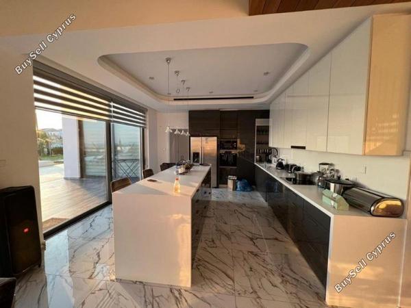 4 bedroom detached house for sale sea caves peyia paphos 1355134 image 5622032