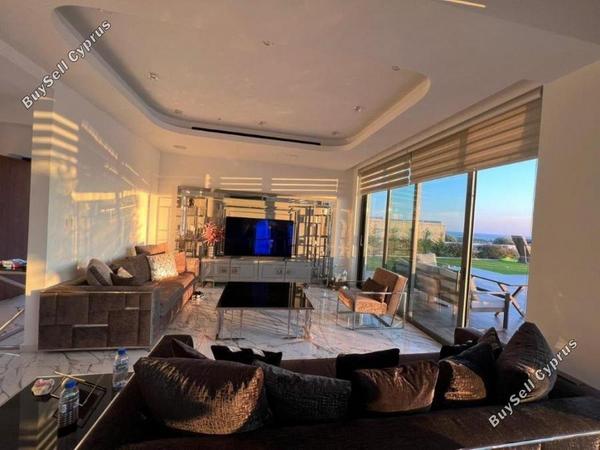 4 bedroom detached house for sale sea caves peyia paphos 1355134 image 5622050
