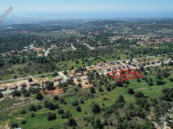 4 bedroom detached house for sale souni zanakia limassol 1137134 image 15162699