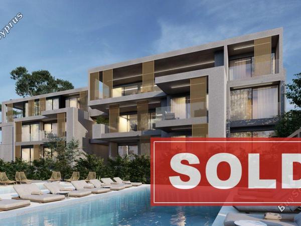 4 bedroom penthouse sold geroskipou paphos 1320134 image 2429876