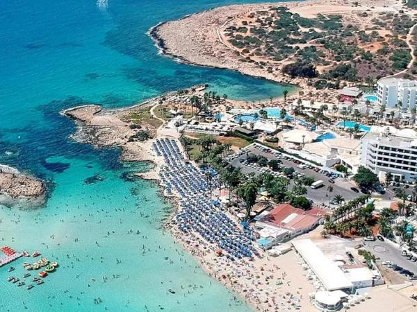 5 bedroom detached house for sale ayia napa famagusta 701134 image 577744