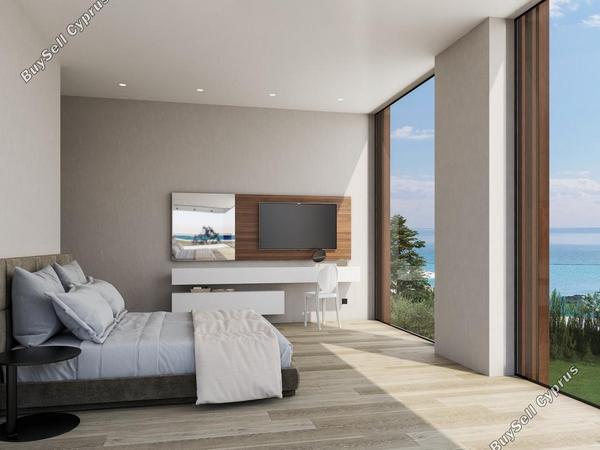 5 bedroom detached house for sale ayia napa famagusta 701134 image 596877