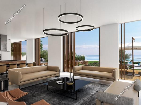 5 bedroom detached house for sale ayia napa famagusta 701134 image 596882