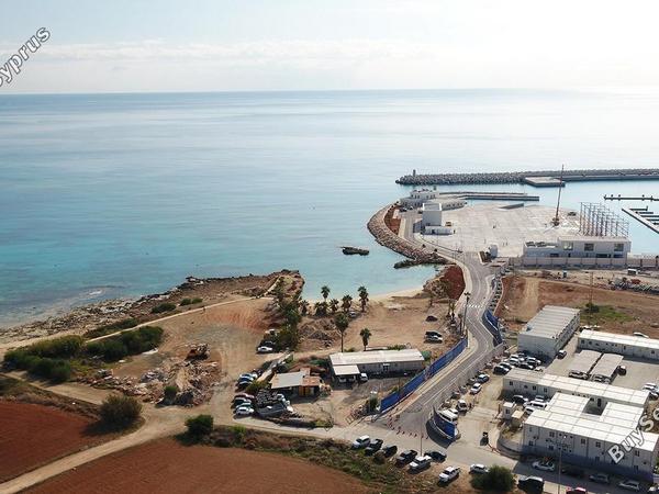 5 bedroom detached house for sale ayia napa famagusta 701134 image 596886