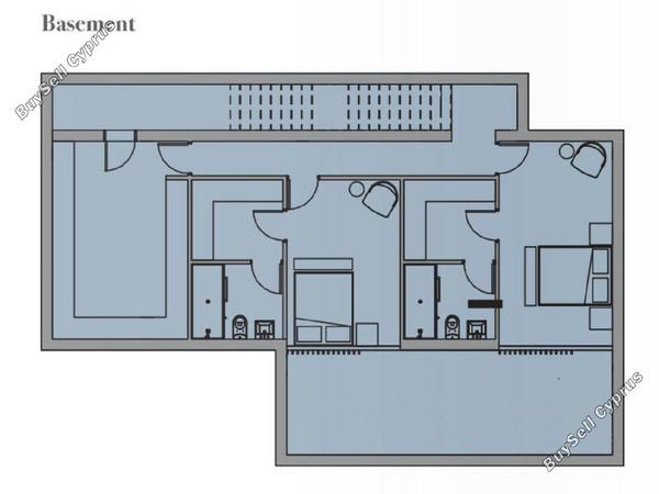 5 bedroom detached house for sale ayia napa famagusta 701134 image 744209