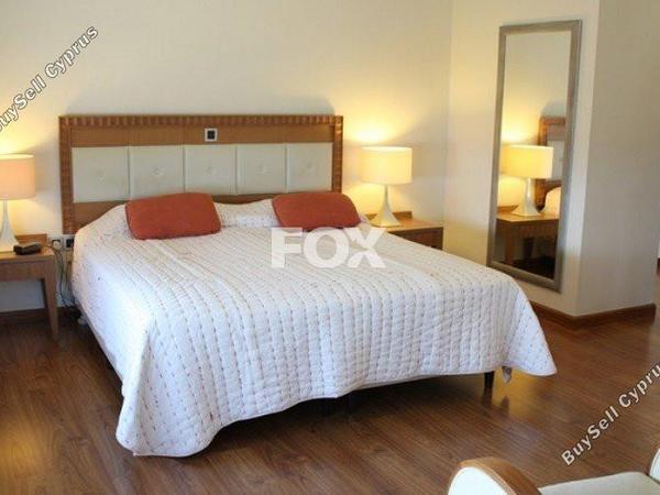 5 bedroom detached house for sale kalogiroi limassol 1148134 image 5503314