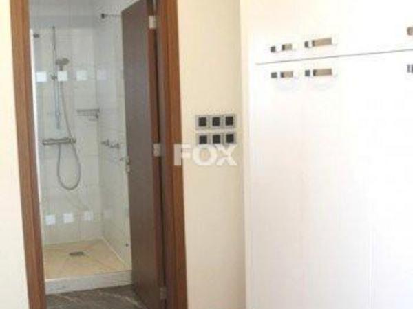 5 bedroom detached house for sale kalogiroi limassol 1148134 image 5503319