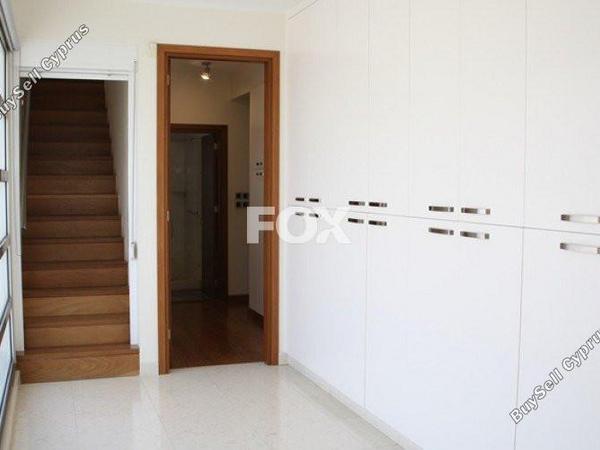 5 bedroom detached house for sale kalogiroi limassol 1148134 image 5503323