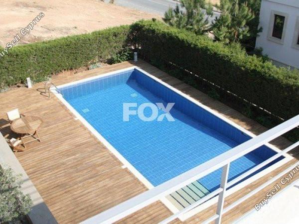 5 bedroom detached house for sale kalogiroi limassol 1148134 image 5503325