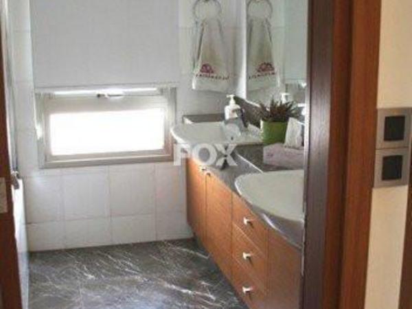 5 bedroom detached house for sale kalogiroi limassol 1148134 image 5503327