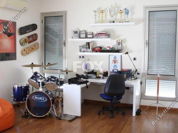 5 bedroom detached house for sale kalogiroi limassol 1148134 image 5503333
