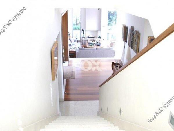 5 bedroom detached house for sale kalogiroi limassol 1148134 image 5503337