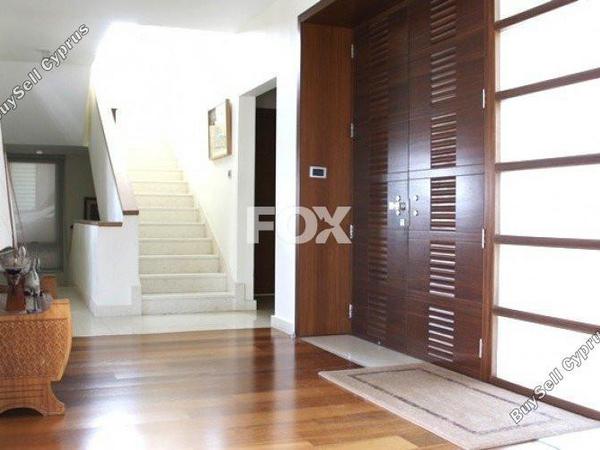 5 bedroom detached house for sale kalogiroi limassol 1148134 image 5503339