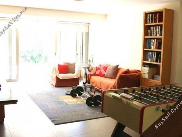 5 bedroom detached house for sale kalogiroi limassol 1148134 image 5503341