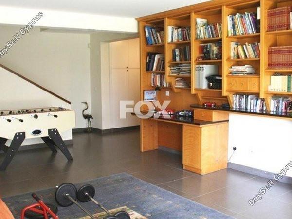 5 bedroom detached house for sale kalogiroi limassol 1148134 image 5503342