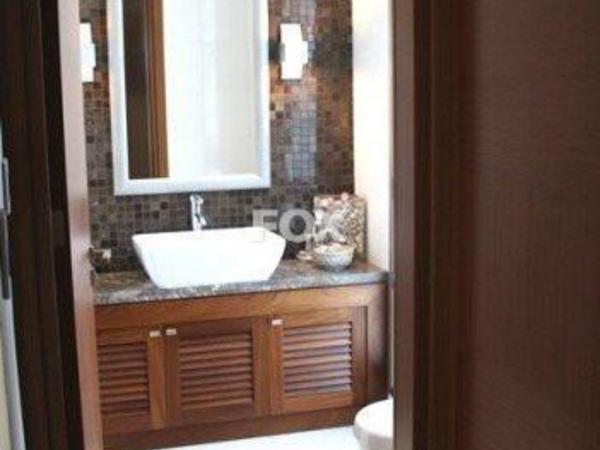 5 bedroom detached house for sale kalogiroi limassol 1148134 image 5503343