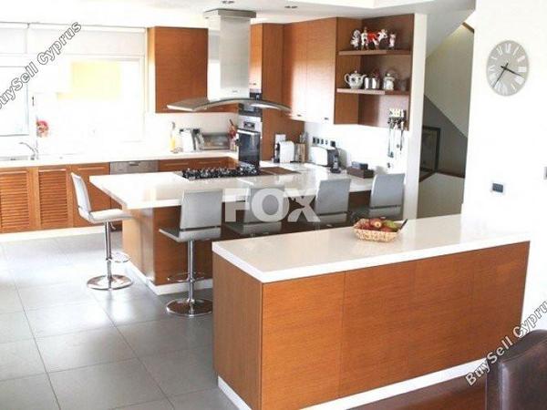 5 bedroom detached house for sale kalogiroi limassol 1148134 image 5503345