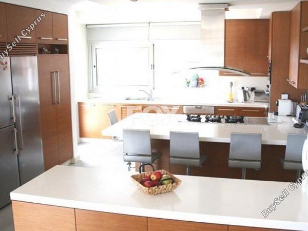 5 bedroom detached house for sale kalogiroi limassol 1148134 image 5503347