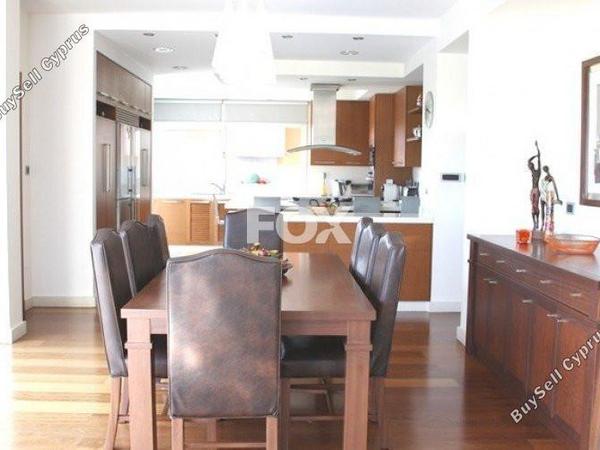 5 bedroom detached house for sale kalogiroi limassol 1148134 image 5503354