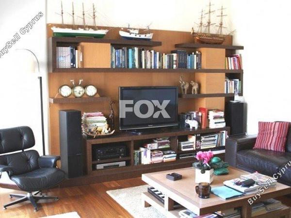 5 bedroom detached house for sale kalogiroi limassol 1148134 image 5503357