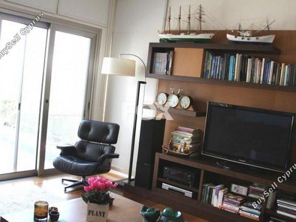 5 bedroom detached house for sale kalogiroi limassol 1148134 image 5503360