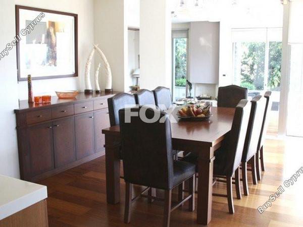 5 bedroom detached house for sale kalogiroi limassol 1148134 image 5503362