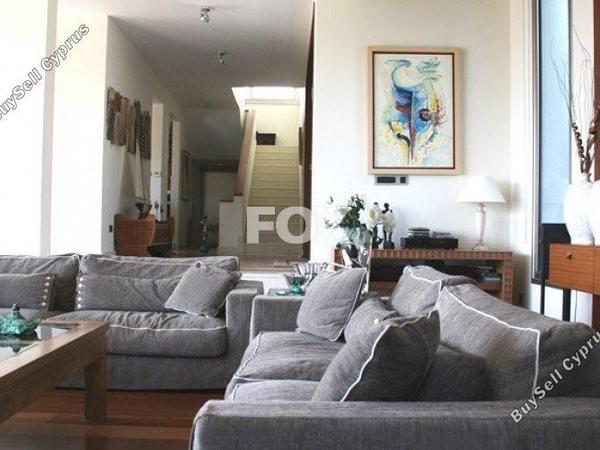 5 bedroom detached house for sale kalogiroi limassol 1148134 image 5503364