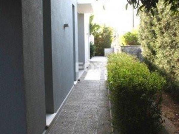 5 bedroom detached house for sale kalogiroi limassol 1148134 image 5503366