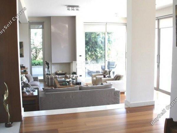 5 bedroom detached house for sale kalogiroi limassol 1148134 image 5503370