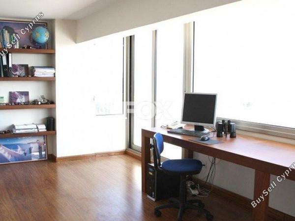 5 bedroom detached house for sale kalogiroi limassol 1148134 image 5503373