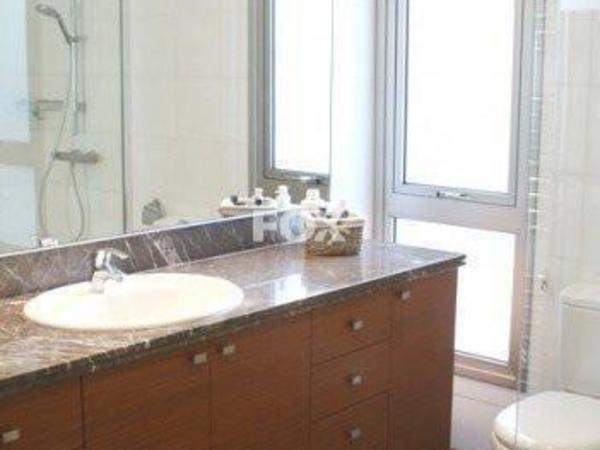 5 bedroom detached house for sale kalogiroi limassol 1148134 image 5503375