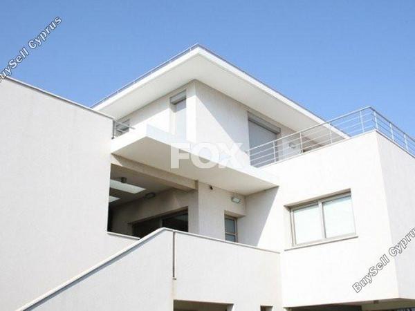 5 bedroom detached house for sale kalogiroi limassol 1148134 image 5503377