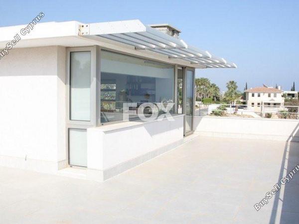 5 bedroom detached house for sale kalogiroi limassol 1148134 image 5503380